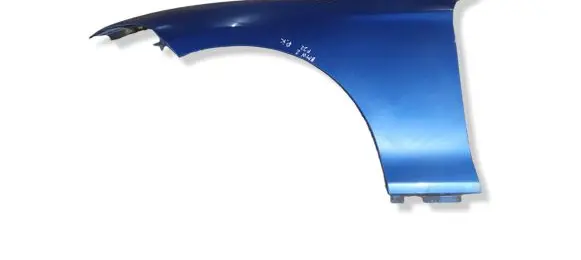BMW 2 F22 F23 Fender