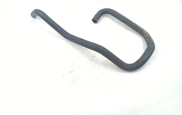Audi A4 S4 B5 8D Engine coolant pipe/hose