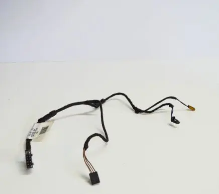 Audi A3 S3 8P Other wiring loom 8P2971277P
