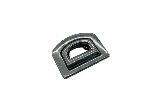 Audi A7 S7 4G Tie down hook / loop 1K0864203