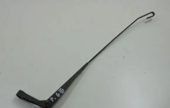 Volkswagen Golf III Front wiper blade arm 1H1955410B