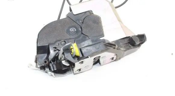 Subaru Outback (BS) Coupe door lock (next to the handle) T8312120