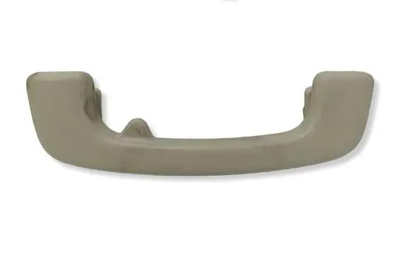 Citroen C4 I Front interior roof grab handle 