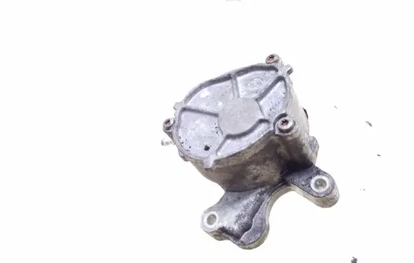 Volvo V50 Vacuum pump D1651B D1651B2002S