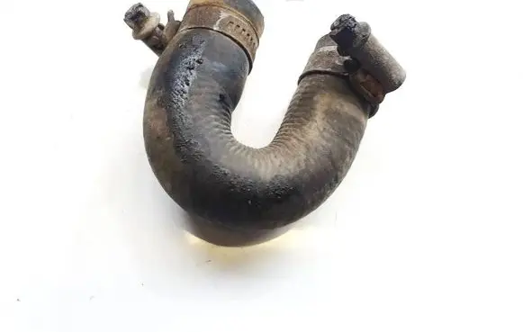 Toyota C-HR I Engine coolant pipe/hose