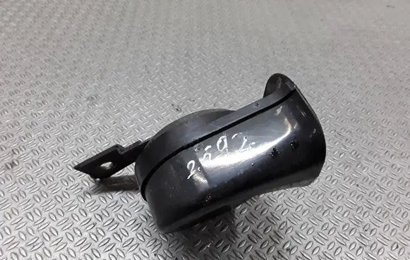 Nissan Murano Z50 Horn signal E9004035