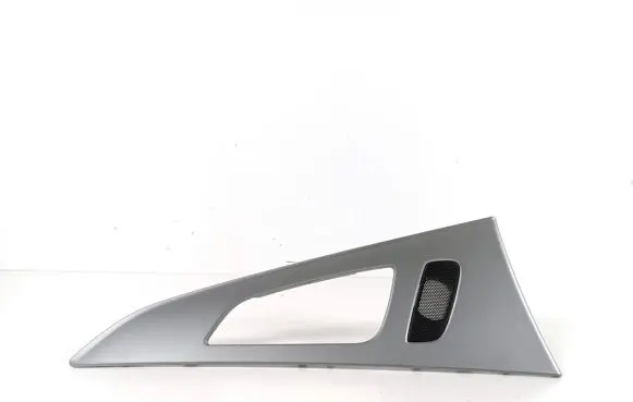 Audi A6 S6 C7 4G Rear door card trim 4G0867419