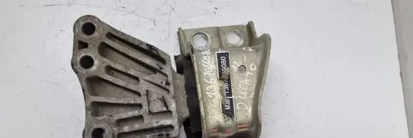 Fiat Ducato Engine mount bracket 1367066080