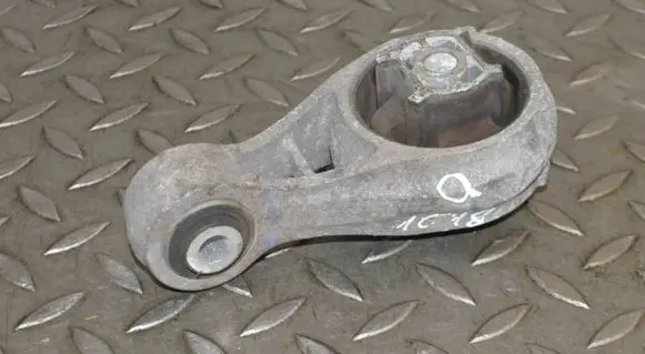 Mini Cooper Countryman R60 Gearbox mount