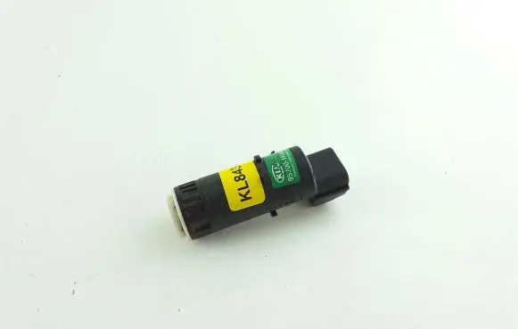 KIA Ceed Parking PDC sensor 957001H500 KL8433