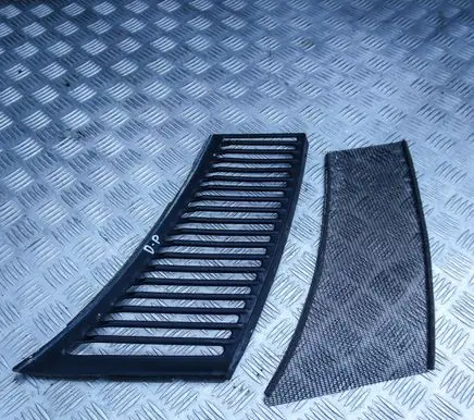 Mercedes-Benz SLC C107 Other body part A1078360265 1078360265