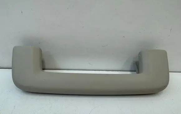Land Rover Discovery 4 - LR4 Front interior roof grab handle 168000170