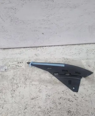 Mercedes-Benz CLA C118 X118 Front bumper mounting bracket a1188855000