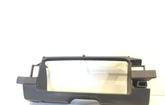 Audi Coupe Dashboard trim 811919053A