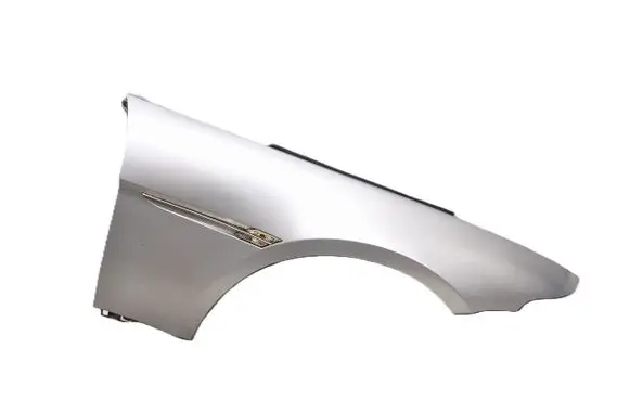 BMW 6 E63 E64 Fender