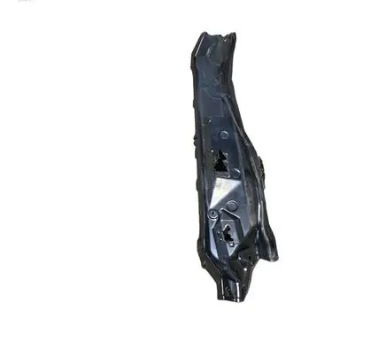 Nissan Rogue Wiper trim 663184CC0A