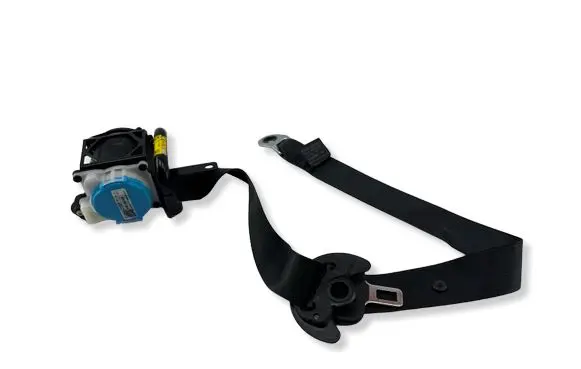 Toyota Yaris Cross Front seatbelt 73220K0011