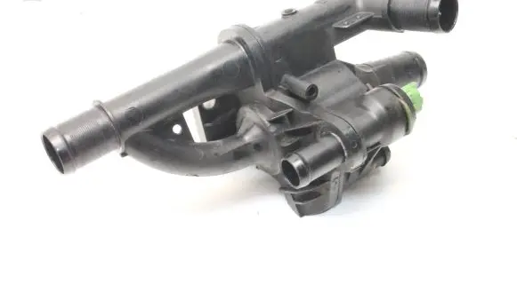 Mazda 5 Thermostat 9670253780