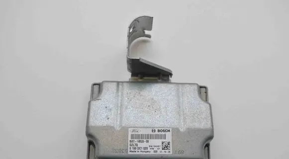 Ford Focus Other devices BV6T14B526BB