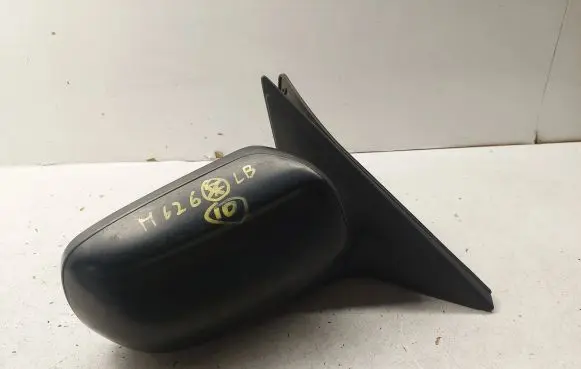 Mazda 626 Manual wing mirror 9161971H 010126