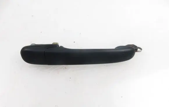 Ford Galaxy Rear door exterior handle 