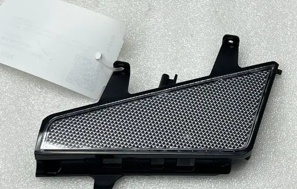 KIA Niro Headlight part 92102AT150