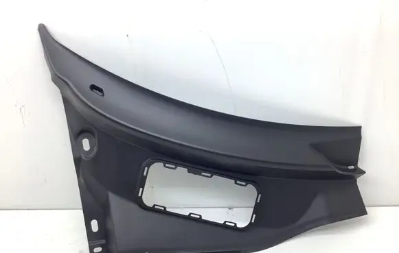 Mini Cooper Countryman R60 Wiper trim 9808096