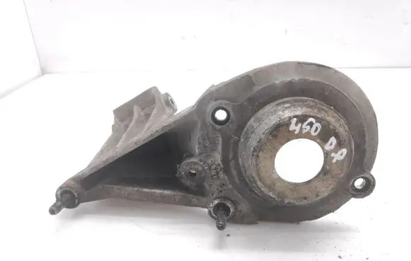 Alfa Romeo 166 Front lower control arm/wishbone 60662430 B849