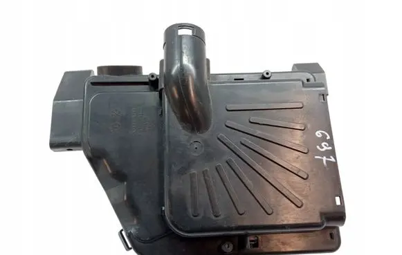 Volvo S90, V90 Other interior part 31439651