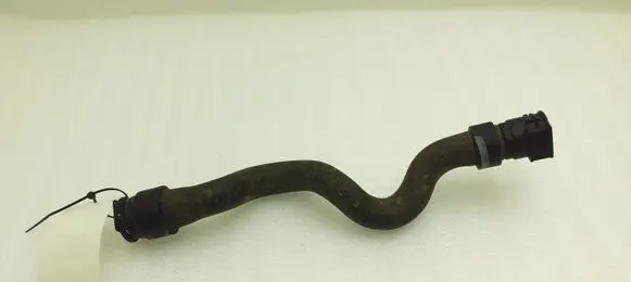 Citroen C3 Aircross Engine coolant pipe/hose