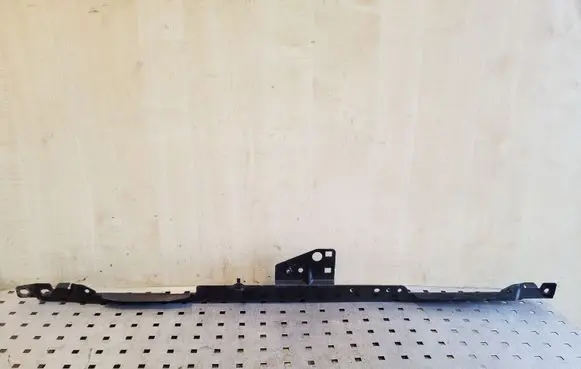 Audi A5 8T 8F Top upper radiator support slam panel 8K0805629B