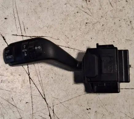 Ford Focus C-MAX Indicator stalk 17D9403 DX1AA PA6GF30