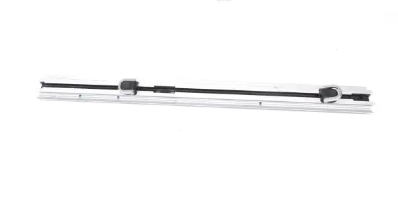 BMW X5 F15 Other trunk/boot trim element 7331366