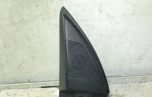 Opel Signum Front door high frequency speaker 09179578 9179574 90520836