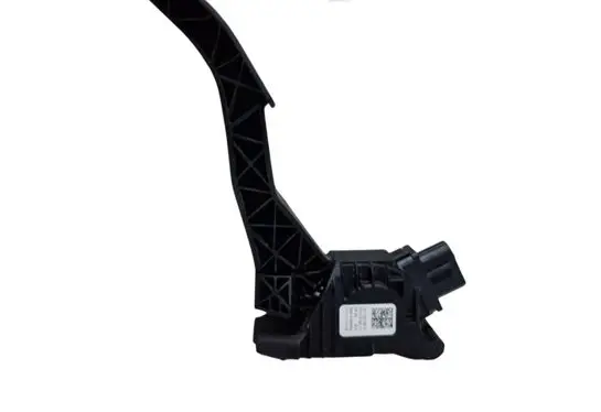 Volkswagen Arteon Accelerator throttle pedal 5Q1723503H 6PV01062111