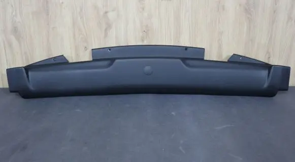Mercedes-Benz CLK A209 C209 Headlining roof cover 2096905425 A2096905425