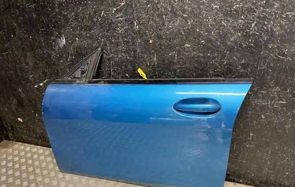 BMW 2 F44 Front door 