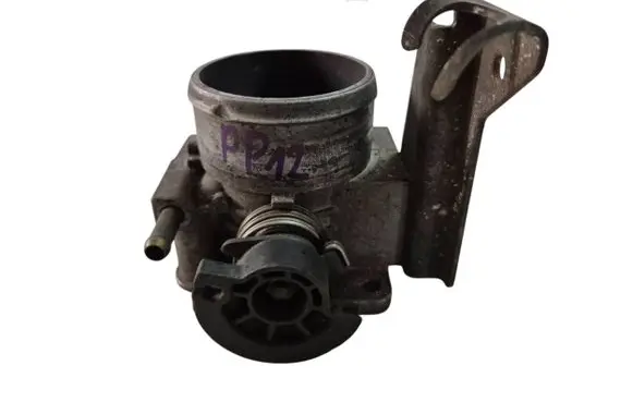 Fiat Bravo - Brava Throttle body valve 54CFA26