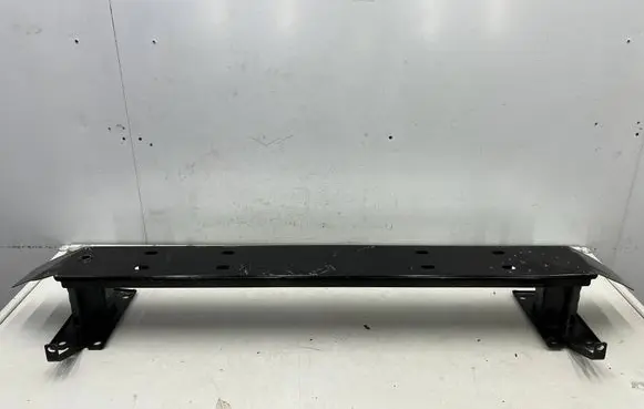 Citroen Jumper Front bumper support beam 