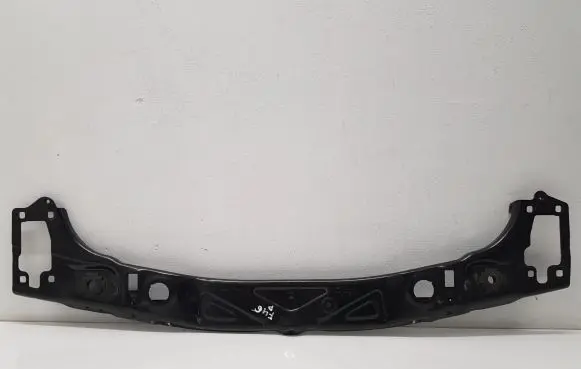 BMW 2 F46 Top upper radiator support slam panel 51647434544 138243