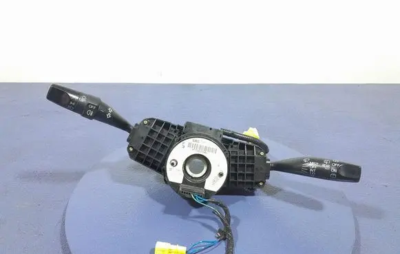 Honda Jazz Other switches/knobs/shifts 