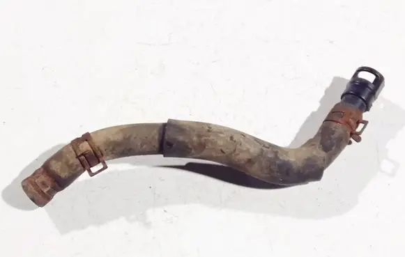Mazda 6 Engine coolant pipe/hose