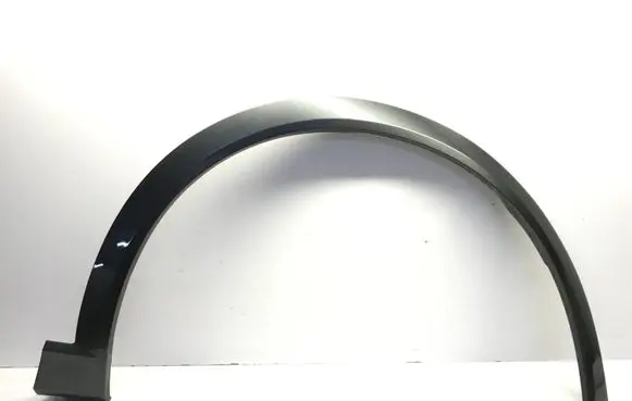 Audi e-tron Front arch trim 4KE853718F