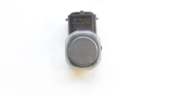 Audi Q7 4L Parking PDC sensor 284384EA0A
