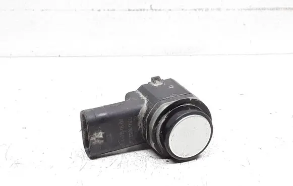 Volvo V70 Parking PDC sensor 31341343