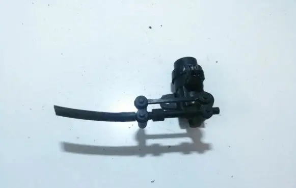 Ford Mondeo MK I Turbo solenoid valve 95bb9j459aa 5h02a