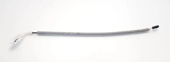 BMW 5 E60 E61 Front door cable line 7034467