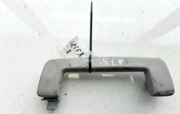 Ford Mondeo Mk III Front interior roof grab handle