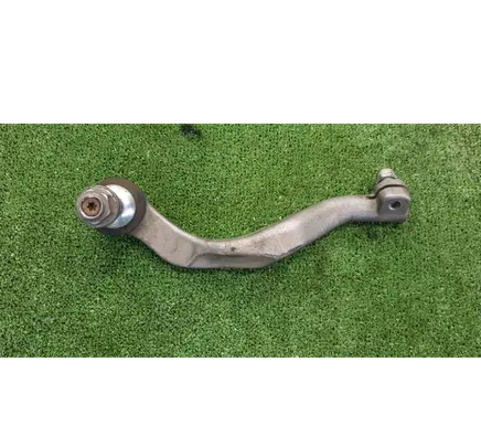 Mini One - Cooper F56 F55 Steering tie rod end 