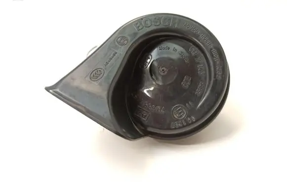 Mercedes-Benz C W204 Horn signal A046466